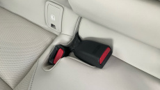 Mazda Cx-30 2.0 e-Skyactiv X MHEV GT Sport Tech 5dr Auto Petrol Hatchback